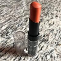 ราคา SIVANNA COLORS matte lipstick #08 (637165270)