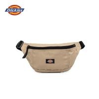 ราคา DICKIES WAISTBAG - KHAKI กระเป๋าคาดอก (28336953633)