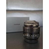 ราคา เลนส์ Fujinon XF 35mm F1.4 R มือสอง สภาพสวย (24066224554)