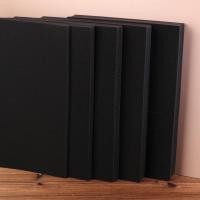 ราคา 40x30ซม. ความหนาแน่นสูงกล่องเครื่องมือโฟมแทรกก่อนตัดโฟมสำหรับกล่องแข็งและกล่องใส่เครื่องมือ (47711152874)