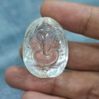 ราคา หินจุยเจียแกะสลักพระพิฆเนศ (29701942259)