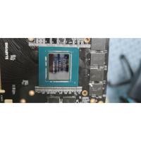 ราคา GigabyteRTX 2070 WF3 **เสีย** งานช่างเท่านั้น (9350029817)