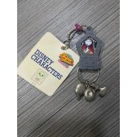 ราคา The Nightmare Before Christmas Sally Keychain (28389619424)