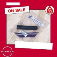 ราคา ท่อยาง แท้ NISSAN Sunny Neo B14 เครื่อง 1.5 (ท่อน้ำ) (25692597215)