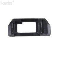 ราคา EP-10 EP10 Eyepiece Viewfinder Eyecup Eye Cup For Olympus OM-D E-M5 E-M10 EM5 EM10 Camera (23885053114)