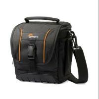ราคา กระเป๋ากล้องLowepro Adventura SH 140 II (6132517200)