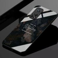 ราคา [ AZ21] Softcase Glass Glitter Glass สําหรับ HP XIAOMI MI 10T 5G / MI 10T PRO 5G - XIAOMI MI 10T 5G / MI 10T PRO 5G ใหม่ล่าสุด (56759569888)