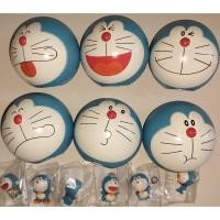 ราคา โดราเอมอน Lotte Series 5 ขายปลีก (43813504812)