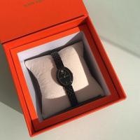 ราคา [ พร้อมส่ง ] T*RY BURCH The Oval Black Stainless Steel Watch มาพร้อมกล่อง (29319497191)