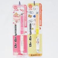 ราคา ดินสอกด Dr.Grip ลาย Rilakkuma (1047124001)