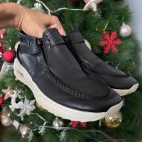 ราคา Nike SB Stefan Moc 2 (23249656839)