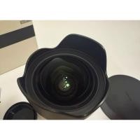 ราคา SIGMA 20mm F1.4 DG HSM Art NIKON มือสอง (28383169911)