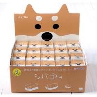 ราคา ยางลบหมาชิบะ-ยางแปลงร่าง (28421797520)
