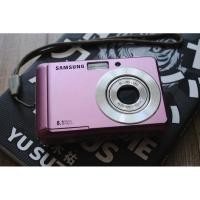 ราคา กล้องดิจิตอล Samsung ES10 สภาพสวย มีตำหนิ (23736299251)