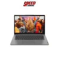 ราคา LENOVO NOTEBOOK IDEAPAD SLIM 3I 14ITL6-82H7019TTA (14.0) ARCTIC GREY By Speed Gaming (16368335018)