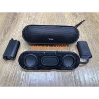 ราคา {รับซ่อม}Tribit Maxsound Plus (10355203213)
