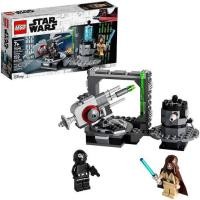 ราคา Lego Star Wars 75246 ลิขสิทธิ์แท้ ของใหม่ (8357100924)