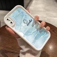 ราคา เคสสำหรับ iPhone X Xs Xr Xs Max เคสโทรศัพท์ออกแบบลายหินอ่อนแบบใหม่ (26171306551)