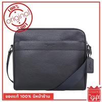 ราคา กระเป๋า coach f24876 BLACK ของแท้ 100% จาก USA กระเป๋าสตางค์ coach แท้ พร้อมส่ง มีหน้าร้าน (4505243780)