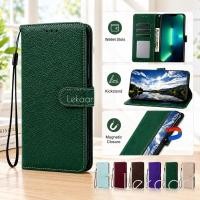 ราคา คลาสสิกสําหรับ Huawei Pura 80 70 Y9s Y9 Prime Y8P Y7 Y7A Y7P Y6P Y6S Nova Y73 Y63 Y72 Y72s Y61 Pro Plus Ultra Matte หนังกระเป๋าสตางค์ Anti-Drop กระเป๋าสตางค์ (50711334090)