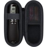 ราคา Logitech R800 Laser Pointer รีโมทเลเซอร์ รุ่น R800