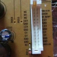 ราคา New 2022 LG 32Lh20rc-Ca 32Lh23u Power Board Lgp32-09P Eax55176301 (24578156947)