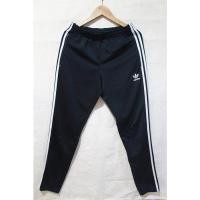 ราคา กางเกงวอร์มAdidasมือ2ของแท้ (18777524566)