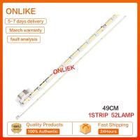 ราคา หลอด LED BACKLIGHT TOSHIBA รุ่น 40L2550VT 40L5550VT / PANASONIC รุ่น TH-40C400T (42750171335)