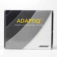 ราคา Bose ADAPTiQ Audio Calibration System มือสอง สภาพใหม่ (14597922791)