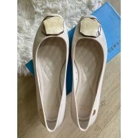 ราคา รองเท้า jelly bunny size 39 (42105657407)
