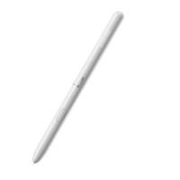 ราคา ปากกา S Pen Samsung Galaxy Tab S4 10.5 SM-T830, SM-T835 ซัมซุงสีขาวGH96-11891B ของแท้ 100% (9690130726)