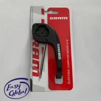 ราคา SRAM จักรยานคอมพิวเตอร์ Mount Stem Road MTB GPS สำหรับ 520 820 530 1000 IGPSPORT Bryton Bike Rider Speedometer สนับสนุน (11489076847)