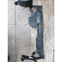 ราคา พลาสติกใต้เครื่องHonda accord 98-01 รุ่นงูเห่า g6 (27915729959)