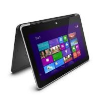 ราคา NOTEBOOK โน๊ตบุ๊ค DELL XPS 11 Ultrabook 11.6" Touchscreen Core i5-4210Y (SSD) Windows 10 แท้ สเปคแรง ราคาถูก (710447051)