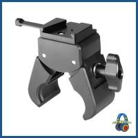 ราคา Adjustable Jaw Mounting Plate Aluminum for V Mount Batteries On Tripods (24944441563)