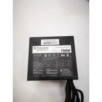 ราคา PSU THERMALTAKE TR2 750W มือ2 (11434767628)