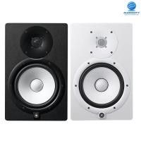 ราคา YAMAHA HS7I ตู้ลำโพงมอนิเตอร์สตูดิโอ ขนาด 6.5 นิ้ว 2 ทาง 95 วัตต์ มีแอมป์ในตัว **ราคาต่อใบ** (8315212085)