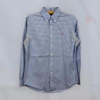 ราคา Polo by Ralph Lauren Shirt (28925750076)