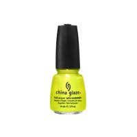 ราคา ยาทาเล็บ China Glaze Sun Kissed 80444 (6142418231)