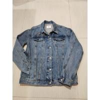 ราคา แจ็คเก็ตมือสองเกรดพรีเมี่ยม OLD NAVY รุ่น BOYFRIEND ผ้า US แต่นุ่ม อก 44" ใหม่มาก สวย สะอาด ไม่มีตำหนิ (43708126484)
