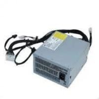 ราคา แหล่งจ่ายไฟเวิร์กสเตชัน HP Z400 Z420 Workstation (41565965434)