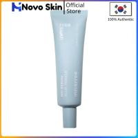 ราคา Innisfree No Sebum Blur Primer 25ml Oil Control Pore Minimizing Makeup Base Smoothing Face Primer Long Lasting Mattifying Skin Prep (52110893884)