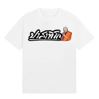 ราคา COD- เสื้อยืดปาสาทิโก,เสื้อยืดหลวงพ่อรวย,ปาสาทิโก, ศรัทธาหลวงพ่อรวย ,หลวงพ่อรวย, ปาสาทิโกS-5XL (40927524081)