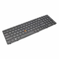 ราคา คีย์บอร์ด HP รุ่น EliteBook 8560w 8570W (899767792)
