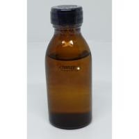 ราคา สารสกัดกวาวเครือขาว 50g. (3203509896)
