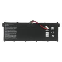 ราคา Suitable for Acer TMP236 P238 MS2392 N17C1 AC14B8K B3K notebook battery (49210806070)