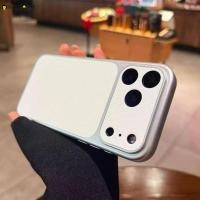 ราคา สําหรับRealme N65 N63 N61 N55 N53หมายเหตุ80 70 70T 60X 50 Q5 Q5i Q3 Q3i Q2 5G 4Gเคสโทรศัพท์ขนาดใหญ่ดูหน้าต่างลิ้นจี่PUหนังสีขาวเงินธุรกิจปลอกอ่อนกรณี (26244670341)