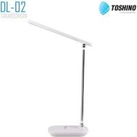 ราคา โคมไฟ LED 26 ดวง TOSHINO DL-02 (17962725118)