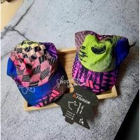 ราคา หมวกวิ่ง A.DIDA.S X JEREMY SCOTT หมวกกราฟิกที่โดดเด่นมีเอกลักษณ์สีสันสดใส ใส่วิ่ง/ใส่ออกกําลังดีมากผ้าบางเบา (44801898157)