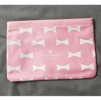 ราคา กระเป๋า kate spade ใส่เครื่องสำอาง (27135079470)